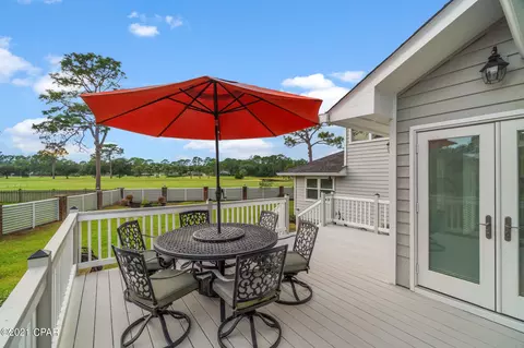 377 Eagle Dr, Panama City Beach, FL 32407 photo 18