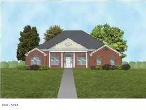 12 Mango Cv, Freeport, FL 32439 photo 1