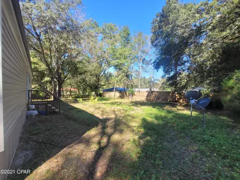 1190 6th Ave, Chipley, FL 32428 photo 12