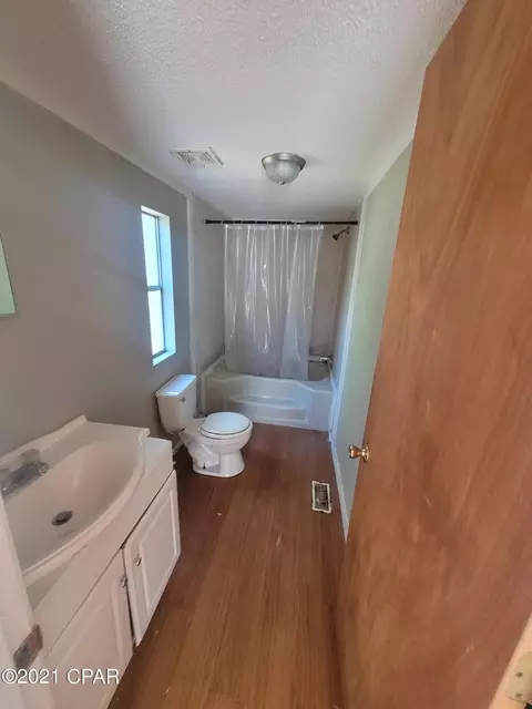 1190 6th Ave, Chipley, FL 32428 photo 6