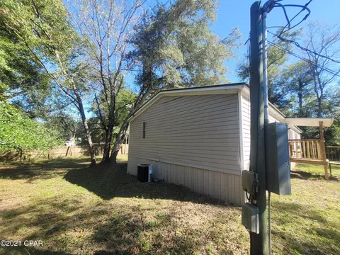 1190 6th Ave, Chipley, FL 32428 photo 10