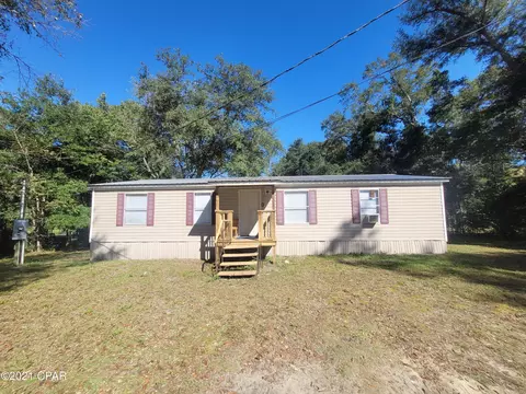 1190 6th Ave, Chipley, FL 32428 photo 1