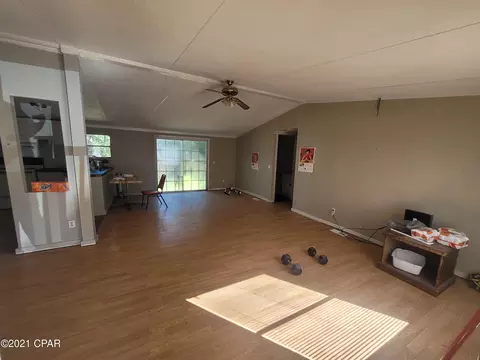 1190 6th Ave, Chipley, FL 32428 photo 4