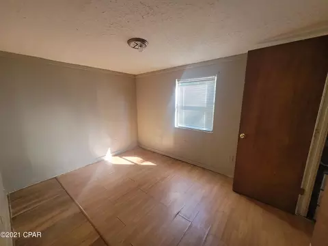 1190 6th Ave, Chipley, FL 32428 photo 9
