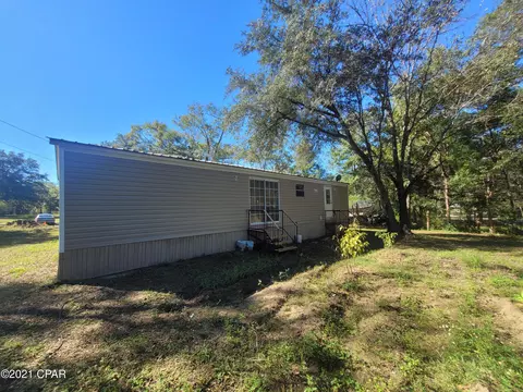 1190 6th Ave, Chipley, FL 32428 photo 11