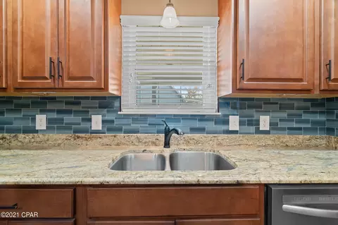 900 E Pine Forest Dr, Lynn Haven, FL 32444 photo 20