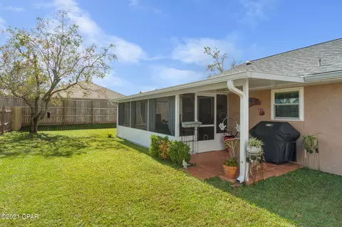 900 E Pine Forest Dr, Lynn Haven, FL 32444 photo 29