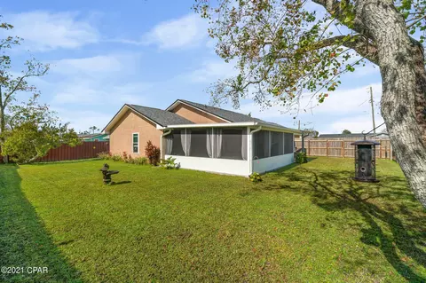 900 E Pine Forest Dr, Lynn Haven, FL 32444 photo 30
