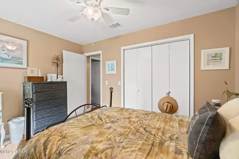 900 E Pine Forest Dr, Lynn Haven, FL 32444 photo 13