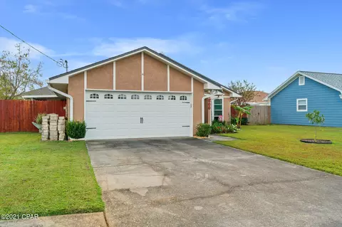 900 E Pine Forest Dr, Lynn Haven, FL 32444 photo 33