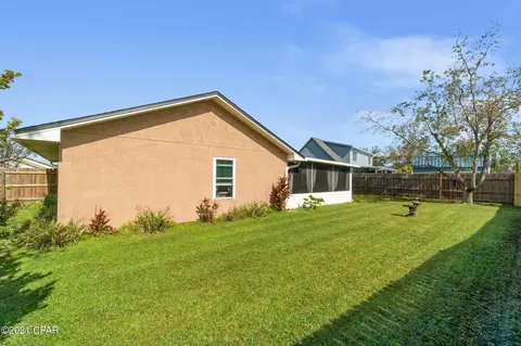900 E Pine Forest Dr, Lynn Haven, FL 32444 photo 32