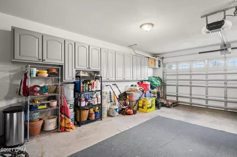 900 E Pine Forest Dr, Lynn Haven, FL 32444 photo 25