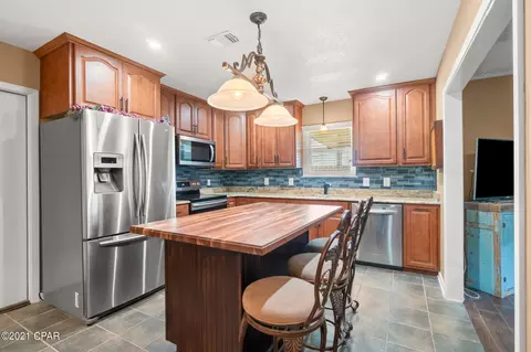 900 E Pine Forest Dr, Lynn Haven, FL 32444 photo 18