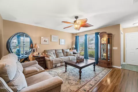 900 E Pine Forest Dr, Lynn Haven, FL 32444 photo 6