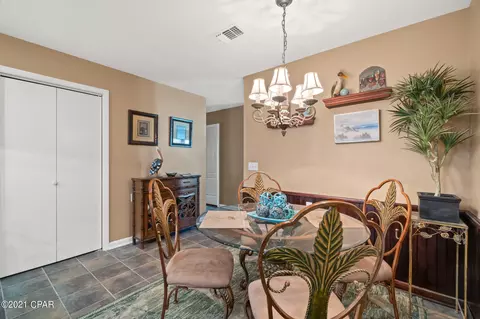 900 E Pine Forest Dr, Lynn Haven, FL 32444 photo 17