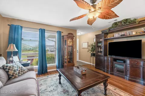 900 E Pine Forest Dr, Lynn Haven, FL 32444 photo 7
