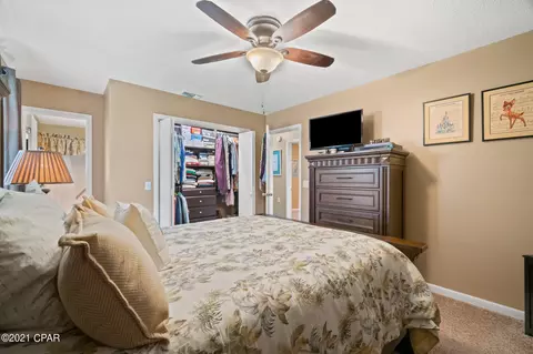 900 E Pine Forest Dr, Lynn Haven, FL 32444 photo 10