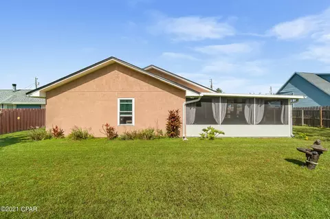 900 E Pine Forest Dr, Lynn Haven, FL 32444 photo 31