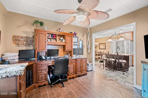 900 E Pine Forest Dr, Lynn Haven, FL 32444 photo 23