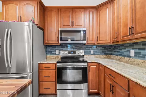 900 E Pine Forest Dr, Lynn Haven, FL 32444 photo 21