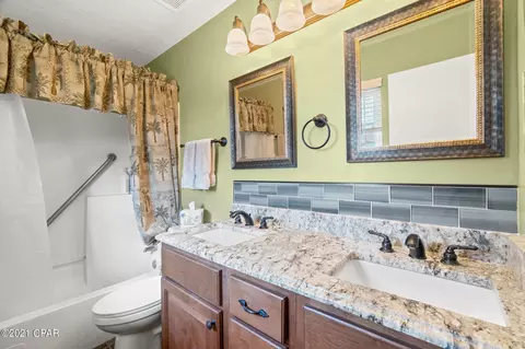 900 E Pine Forest Dr, Lynn Haven, FL 32444 photo 11