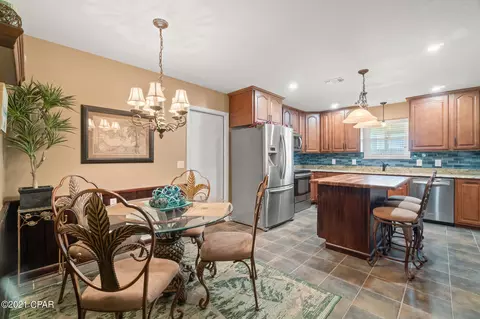 900 E Pine Forest Dr, Lynn Haven, FL 32444 photo 16