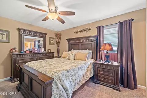 900 E Pine Forest Dr, Lynn Haven, FL 32444 photo 9