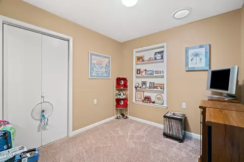 900 E Pine Forest Dr, Lynn Haven, FL 32444 photo 14