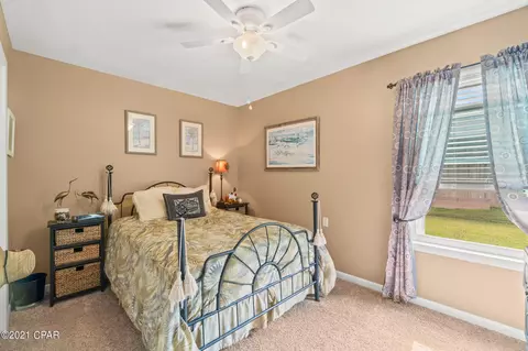 900 E Pine Forest Dr, Lynn Haven, FL 32444 photo 12
