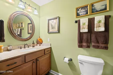 900 E Pine Forest Dr, Lynn Haven, FL 32444 photo 8