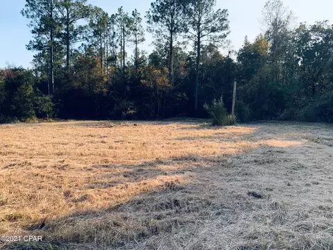 180 Garrett Ln, Freeport, FL 32439 photo 1
