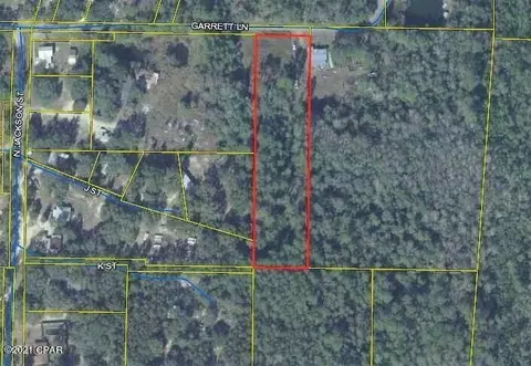 180 Garrett Ln, Freeport, FL 32439 photo 4