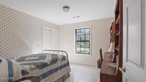 3435 Syfrett Rd, Chipley, FL 32428 photo 22