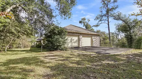 3435 Syfrett Rd, Chipley, FL 32428 photo 3