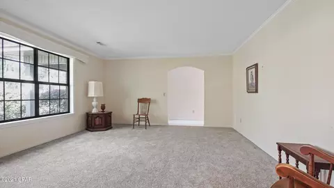 3435 Syfrett Rd, Chipley, FL 32428 photo 5
