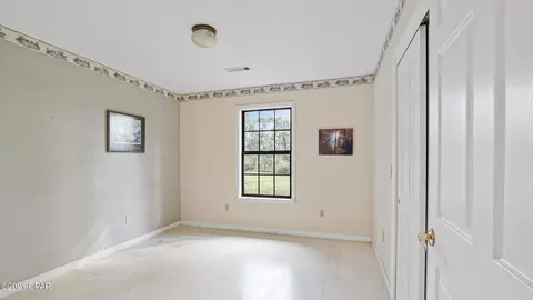 3435 Syfrett Rd, Chipley, FL 32428 photo 23