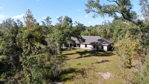 3435 Syfrett Rd, Chipley, FL 32428 photo 32