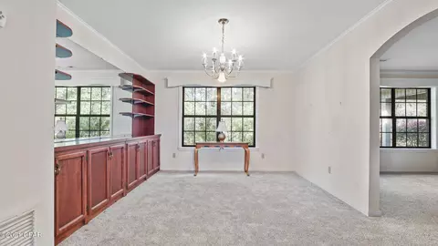 3435 Syfrett Rd, Chipley, FL 32428 photo 7