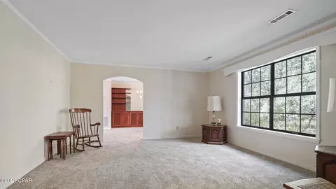 3435 Syfrett Rd, Chipley, FL 32428 photo 6