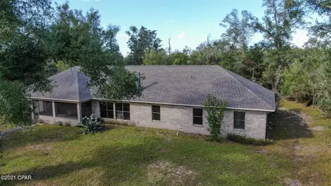 3435 Syfrett Rd, Chipley, FL 32428 photo 4
