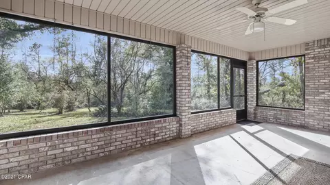 3435 Syfrett Rd, Chipley, FL 32428 photo 16