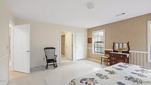 3435 Syfrett Rd, Chipley, FL 32428 photo 19