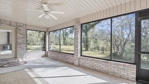 3435 Syfrett Rd, Chipley, FL 32428 photo 17