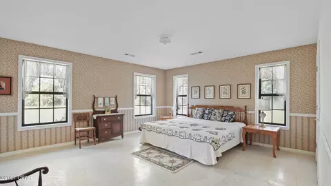 3435 Syfrett Rd, Chipley, FL 32428 photo 18