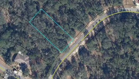 2004 Eva Pl, Chipley, FL 32428 photo 12