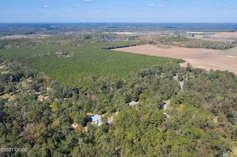 1939 Limestone Ln, Chipley, FL 32428 photo 35