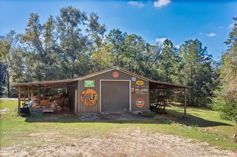 1939 Limestone Ln, Chipley, FL 32428 photo 29