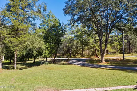 1939 Limestone Ln, Chipley, FL 32428 photo 30