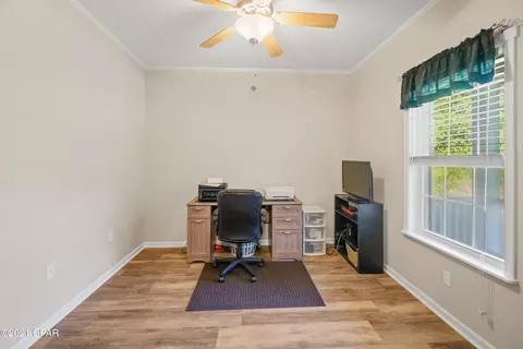 1939 Limestone Ln, Chipley, FL 32428 photo 3