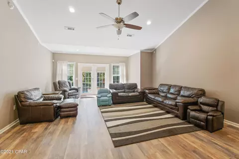 1939 Limestone Ln, Chipley, FL 32428 photo 4